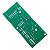 Placa Potência Interface Purificador Electrolux PE12B PE12P - Imagem 8