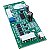 Placa Potência Interface Purificador Electrolux PE12B PE12P - Imagem 5