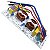 Placa Filtro Linha Ar Condicionado Consul 9k CBG09 W10502102 - Imagem 5