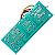 Placa Filtro Linha Ar Condicionado Consul 9k CBG09 W10502102 - Imagem 6
