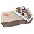 Placa Filtro Linha Ar Condicionado Consul 9k CBG09 W10502102 - Imagem 1