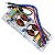 Placa Filtro Linha Ar Condicionado Consul 9k CBM09 W10502102 - Imagem 3