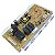 Placa Microondas Brastemp BMO45 BMO40 GMT40 W10732276 220V - Imagem 2