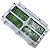 Placa Microondas Brastemp BMO45 BMO40 GMT40 W10732276 220V - Imagem 8