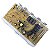 Placa Microondas Brastemp BMO45 BMO40 GMT40 W10732276 220V - Imagem 6