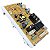 Placa Microondas Brastemp BMO45 BMO40 GMT40 W10732276 220V - Imagem 5