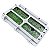 Placa Microondas Brastemp BMO45 BMO40 GMT40 W10732276 220V - Imagem 7