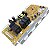 Placa Microondas Brastemp BMO45 BMO40 GMT40 W10732276 220V - Imagem 3