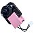 Motor Ventilador Para Geladeira Brastemp Consul 127V de Lote - Imagem 4