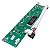 Placa Interface Lava Louças Electrolux Li10x 17176000005190 - Imagem 4