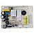 Placa Geladeira Electrolux A09083216 Dfn41 Dfx41 Tf39 Dfn44 - Imagem 4