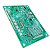 Placa Geladeira Electrolux A09083216 Dfn41 Dfx41 Tf39 Dfn44 - Imagem 5