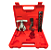 Kit Flangeador Excêntrico De Tubos De Cobre Ar Condicionado - Imagem 2