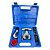 Kit Flangeador Excêntrico De Tubos De Cobre Ar Condicionado - Imagem 4
