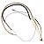 Sensor Temperatura Ar Condicionado Electrolux Ye09f Ye12r - Imagem 4