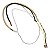 Sensor Temperatura Ar Condicionado Electrolux Ye09f Ye12r - Imagem 3