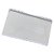 Prateleira Superior Geladeira Electrolux IQ8S IM8 IM8S IM8B - Imagem 6