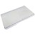 Prateleira Superior Geladeira Electrolux IQ8S IM8 IM8S IM8B - Imagem 5