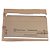Prateleira Superior Geladeira Electrolux IQ8S IM8 IM8S IM8B - Imagem 1