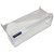 Gaveta Inferior Geladeira Electrolux IM8 IM8S IM8B IM8IS - Imagem 4