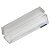 Gaveta Inferior Geladeira Electrolux IM8 IM8S IM8B IM8IS - Imagem 6