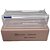 Gaveta Inferior Geladeira Electrolux IM8 IM8S IM8B IM8IS - Imagem 1