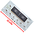 Placa Interface Geladeira Electrolux Sh78x Original - Imagem 6