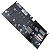 Placa Interface Geladeira Electrolux Sh78x Original - Imagem 5