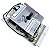 Placa Comando Eletrônico Lavadora Mueller 13Kg MLA13 Bivolt - Imagem 3