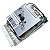 Placa Comando Eletrônico Lavadora Mueller 13Kg MLA13 Bivolt - Imagem 6