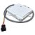 Módulo Wi-Fi Ar Condicionado Britânia Philco PAC9000 BAC9000 - Imagem 3