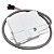 Módulo Wi-Fi Ar Condicionado Britânia Philco PAC9000 BAC9000 - Imagem 4