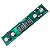 Placa Interface Adega Refrigerada Philco PH24 PAD24DZ Bivolt - Imagem 1