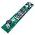 Placa Interface Adega Refrigerada Philco PH24 PAD24DZ Bivolt - Imagem 3