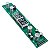 Placa Interface Adega Refrigerada Philco PH24 PAD24DZ Bivolt - Imagem 2