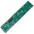Placa Interface Adega Refrigerada Philco PH24 PAD24DZ Bivolt - Imagem 5