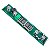 Placa Interface Adega Refrigerada Philco PH24 PAD24DZ Bivolt - Imagem 4