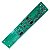 Placa Interface Adega Refrigerada Philco PH24 PAD24DZ Bivolt - Imagem 6
