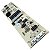 Placa Interface Adega Refrigerada Philco PH24 PAD24DZ Bivolt - Imagem 4