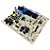 Placa Principal Geladeira Philco PRF520DI PRF520DIP Bivolt - Imagem 2