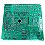 Placa Principal Geladeira Philco PRF520DI PRF520DIP Bivolt - Imagem 5