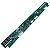 Placa Interface Display Lava Louça Philco PLL14B PLL14I - Imagem 3