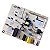 Placa Cont. Geladeira Britânia Philco PRF533I BRF533ID 220V - Imagem 6