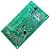 Placa Controle Fonte Lava Louça Philco PLL14B PLL14I 220V - Imagem 5