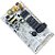 Placa Controle Fonte Lava Louça Philco PLL14B PLL14I 220V - Imagem 4
