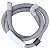 Mangueira Drenagem Lava e Seca Philco PLR12B PLS12B 2,13m - Imagem 1