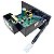 Placa Fonte 24V Lava E Seca Philco PLS12B PLS12T Bivolt - Imagem 1