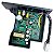 Placa Fonte 24V Lava E Seca Philco PLS12B PLS12T Bivolt - Imagem 4