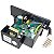 Placa Fonte 24V Lava E Seca Philco PLS12B PLS12T Bivolt - Imagem 2