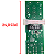 Placa Interface Microondas Electrolux Mb38t - Imagem 3